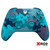 XBOX ONE S/X Modded Controller - XMOD 100 Mode, MINERAL CAMO