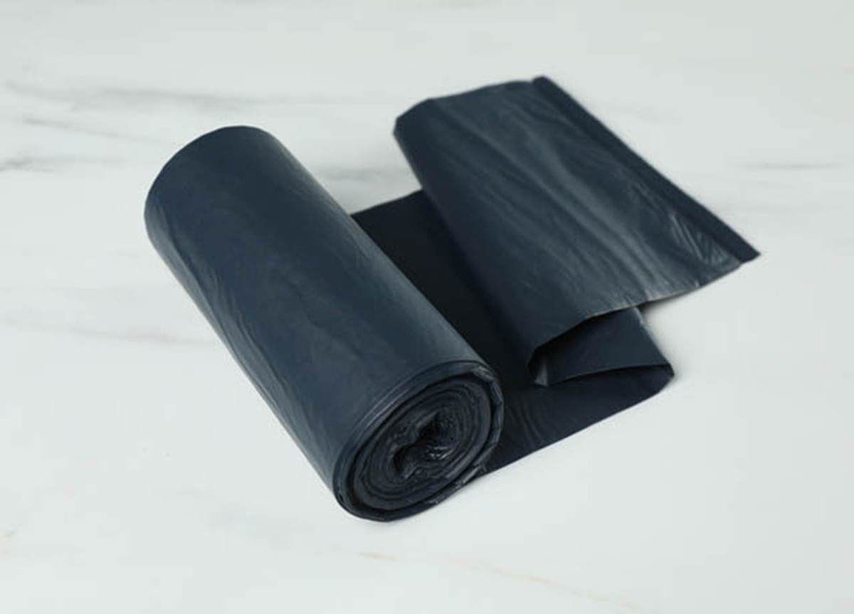 Liners