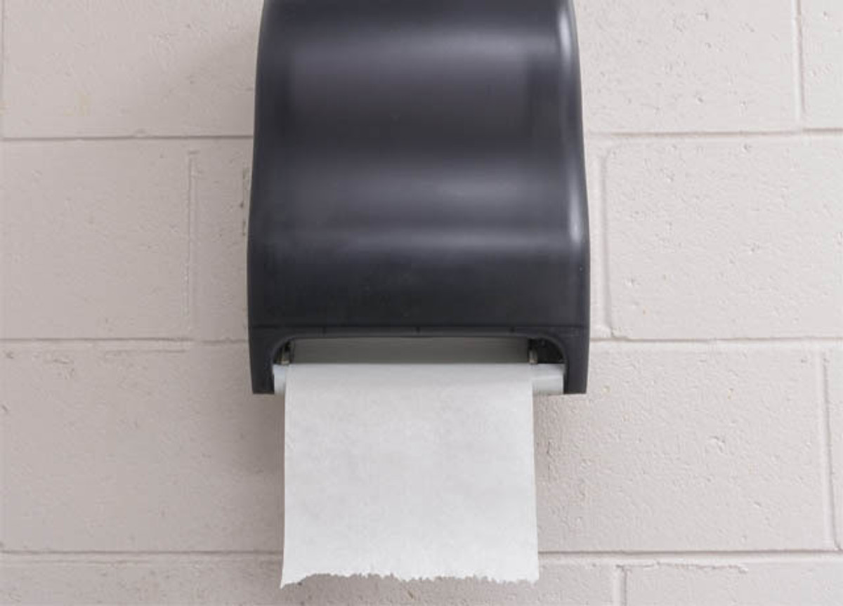 Dispensers