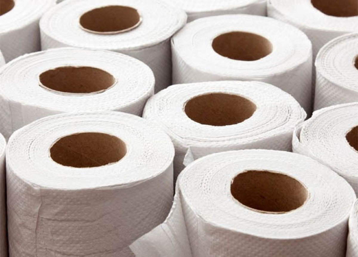 Paper