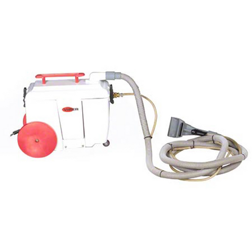 Viper Wolf 130 Portable Carpet Spotter - 1 Gallon