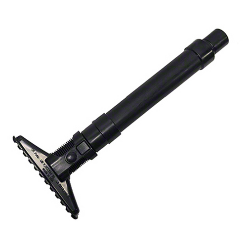 Pro Reach 8" Underneath The Seat Cleaning Tool