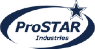ProSTAR™ Industries - Sandbox