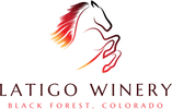 Latigo Winery
