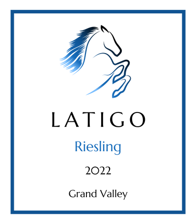 Riesling Labels - 2022.png