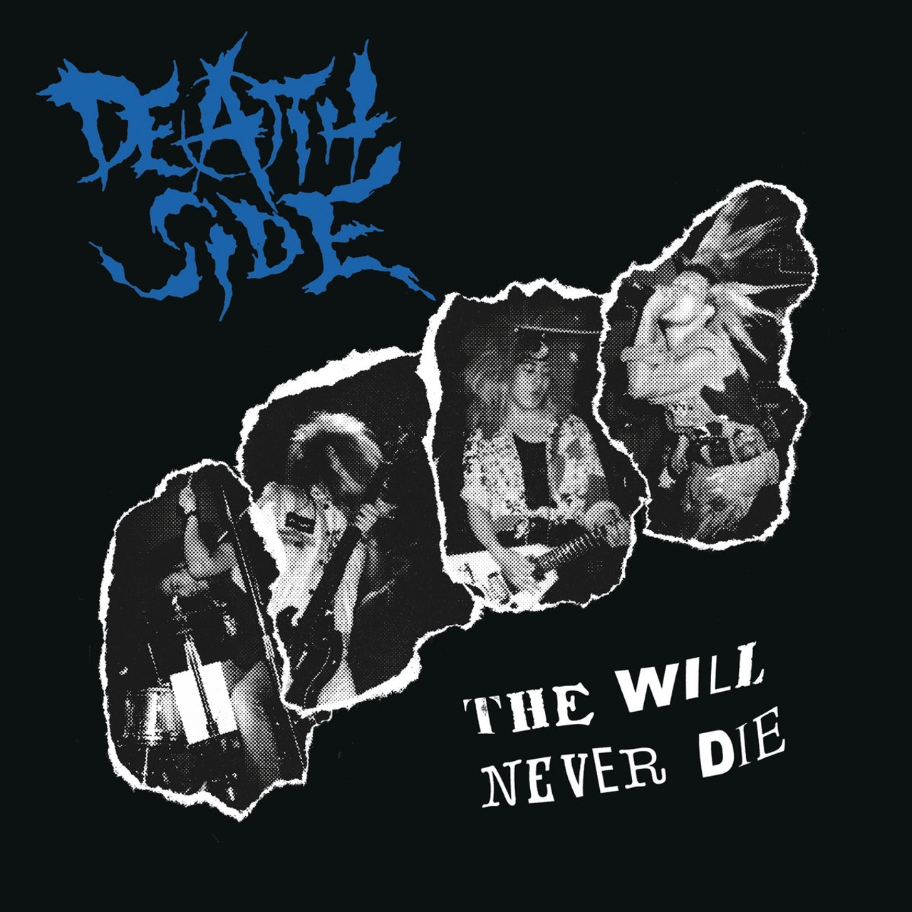 邦楽 JUDGEMENT BASTARD DEATH SIDE GISM DEATH SIDE / Unreleased Tracks & Video Archives (7インチ+DVD