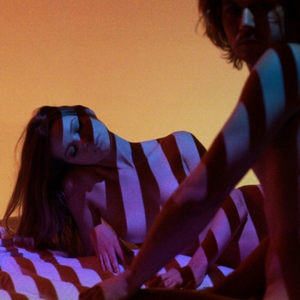 PLOT IN YOU, THE - Swan Song LP (Peach Fuzz Vinyl) PLOT IN YOU, THE - Swan Song LP (Peach Fuzz Vinyl)