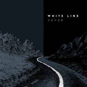 EMERY - White Line Fever LP (White Vinyl) EMERY - White Line Fever LP (White Vinyl)