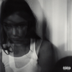 GRACIE ABRAMS - Good Riddance: Deluxe Version 2xLP GRACIE ABRAMS - Good Riddance: Deluxe Version 2xLP