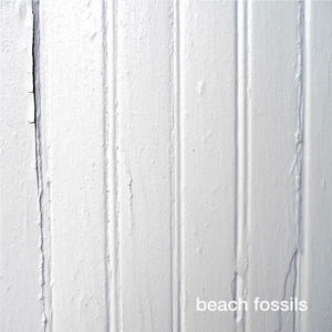 BEACH FOSSILS - Beach Fossils: 10th Anniversary LP+7" (Seafoam Green Vinyl) BEACH FOSSILS - Beach Fossils: 10th Anniversary LP+7" (Seafoam Green Vinyl)