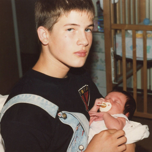 BIG THIEF - Capacity LP (Eco Colour vinyl) BIG THIEF - Capacity LP (Eco Colour vinyl)