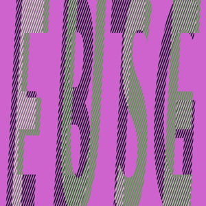 EVERYTHING BUT THE GIRL - Fuse LP EVERYTHING BUT THE GIRL - Fuse LP