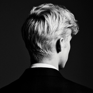 TROYE SIVAN - Bloom LP TROYE SIVAN - Bloom LP