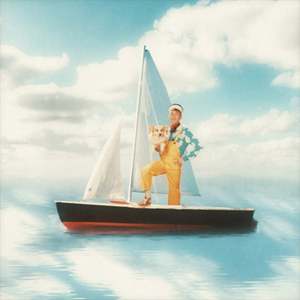 YUNG BAE - Groove Continental: Side A LP (Beer Colour Vinyl) YUNG BAE - Groove Continental: Side A LP (Beer Colour Vinyl)