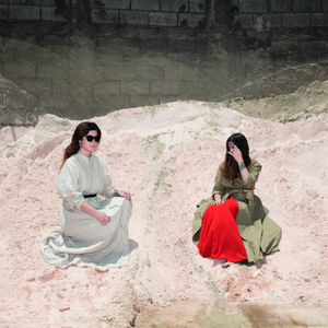 RAKTA - Falha Comum LP RAKTA - Falha Comum LP