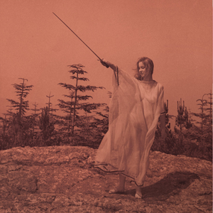UNKNOWN MORTAL ORCHESTRA - II 2xLP (10 Year Anniversary Aluminium vinyl)