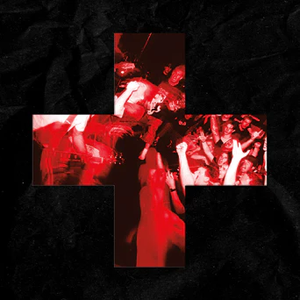 BANE - Give Blood: 20th Anniversary Edition LP (Yellow vinyl) BANE - Give Blood: 20th Anniversary Edition LP (Yellow vinyl)