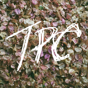 TOKYO POLICE CLUB - TPC 2xLP (White Vinyl) TOKYO POLICE CLUB - TPC 2xLP (White Vinyl)