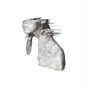COLDPLAY - A Rush Of Blood To The Head LP (Eco vinyl) COLDPLAY - A Rush Of Blood To The Head LP (Eco vinyl)