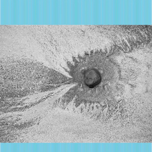 FOUR TET - New Energy 2xLP FOUR TET - New Energy 2xLP