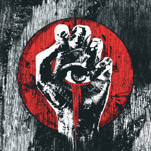 PALM - My Darkest Friends LP (Transparent Red vinyl) PALM - My Darkest Friends LP (Transparent Red vinyl)