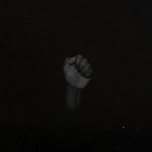 SAULT - Untitled (Black Is) 2xLP SAULT - Untitled (Black Is) 2xLP