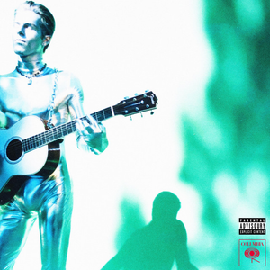 NEIGHBOURHOOD, THE - Chip Crome & The Monotones 2xLP (180gram vinyl)