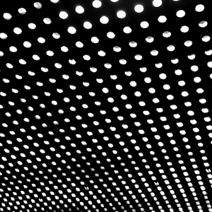 BEACH HOUSE - Bloom 2xLP