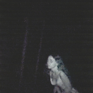 SAMIA - Bloodless LP