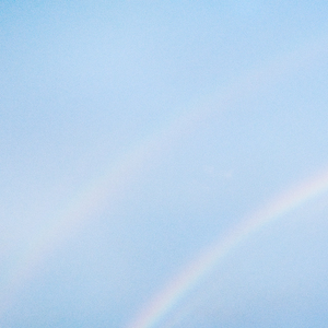TURNSTILE - Never Enough LP (Periwinkle Purple vinyl) TURNSTILE - Never Enough LP (Periwinkle Purple vinyl)