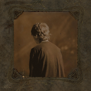 ETHEL CAIN - Willoughby Tucker, I'll Always Love You 2xLP (Indie Exclusive, include 12x9" insert)