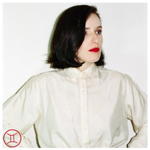 PATIENCE - Dizzy Spells LP PATIENCE - Dizzy Spells LP