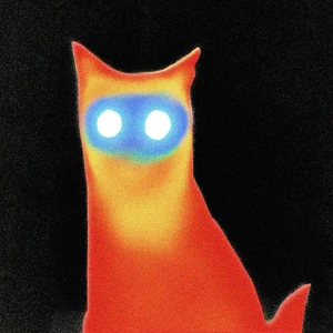 BASEMENT - WIRED LP (Coke Bottle Clear vinyl)