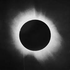 ARCHITECTS - All Our Gods Have Abandoned Us: 10th Anniversary LP (Clear Black Marble)