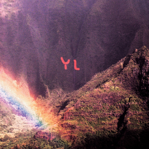 YOUTH OF LAGOON - The Year Of Hibernation: 10th Anniversary 2xLP (Cream vinyl)