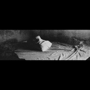 WHIRR - Around 12" (Silver Black Ice vinyl)