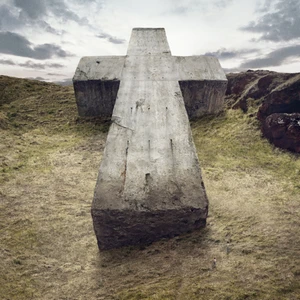 JUSTICE - Audio, Video, Disco. 2xLP (+ CD)