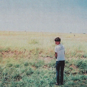 WHIRR / NOTHING - Whirr & Nothing 12" (180-gram vinyl)