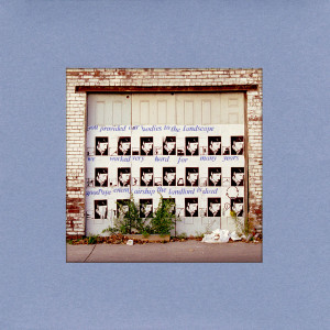 DO MAKE SAY THINK - Goodbye Enemy Airship The Landlord Is Dead LP