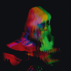 MELODY'S ECHO CHAMBER - Unfold LP MELODY'S ECHO CHAMBER - Unfold LP