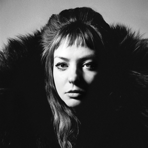 ANGEL OLSEN - All Mirrors 2xLP ANGEL OLSEN - All Mirrors 2xLP