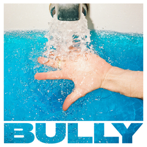 BULLY - Sugaregg LP BULLY - Sugaregg LP