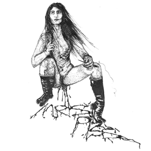 MRS PISS - Self-Surgery LP MRS PISS - Self-Surgery LP