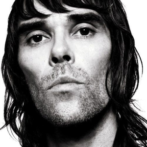 IAN BROWN - Greatest 2xLP IAN BROWN - Greatest 2xLP