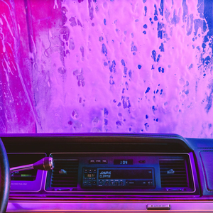 JOYWAVE - Cleanse LP