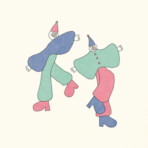 SHY BOYS - Talk Loud LP (Opaque Light Pink vinyl) SHY BOYS - Talk Loud LP (Opaque Light Pink vinyl)