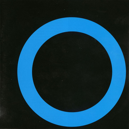 GERMS - (MIA) The Complete Anthology 2xLP