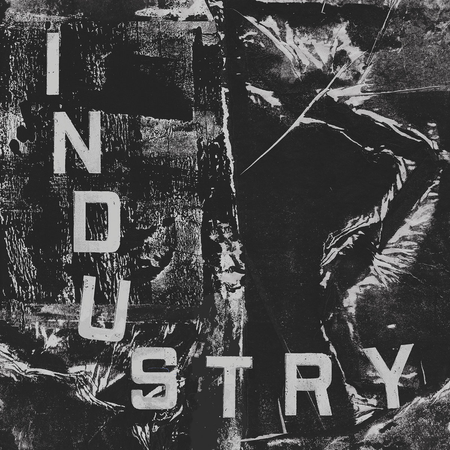 INDUSTRY - Industry LP