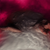 HAYLEY WILLIAMS - Flowers For Vases / Descansos LP