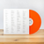 RODRIGO AMARANTE - Cavalo LP (Neon Orange Vinyl) RODRIGO AMARANTE - Cavalo LP (Neon Orange Vinyl)
